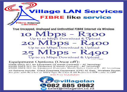 VLS Fibre Like.pdf